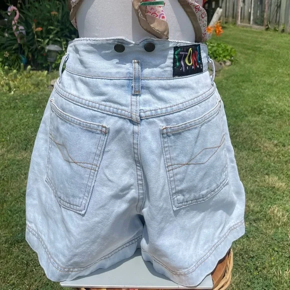 Andy Short - Picture 5 of 5